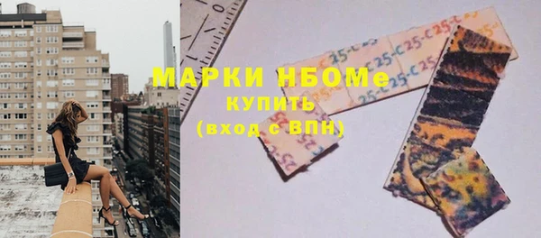 хмурый Ладушкин