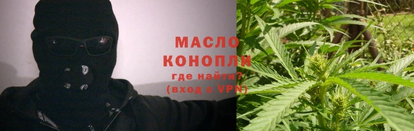 хмурый Ладушкин