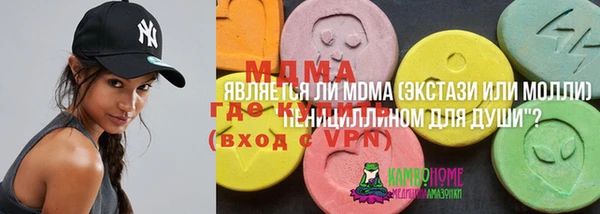 ешки Лагань