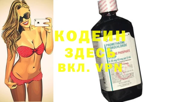 хмурый Ладушкин
