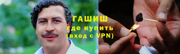 хмурый Ладушкин