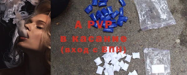 хмурый Ладушкин