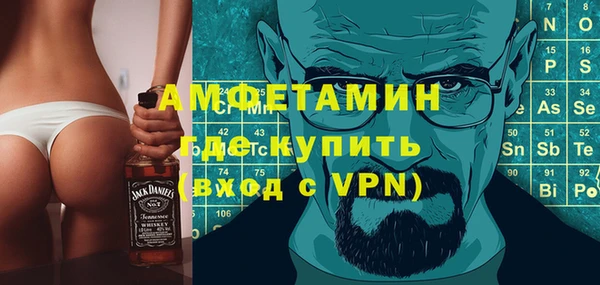 хмурый Ладушкин