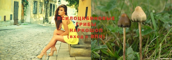 синтетический гашиш Лабытнанги