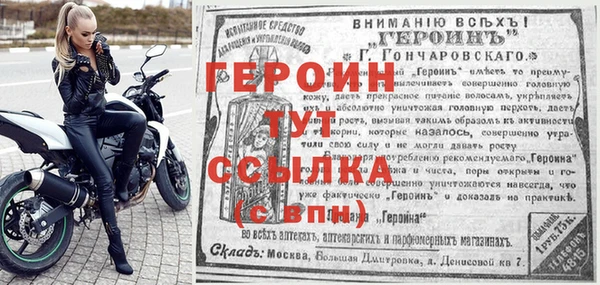хмурый Ладушкин