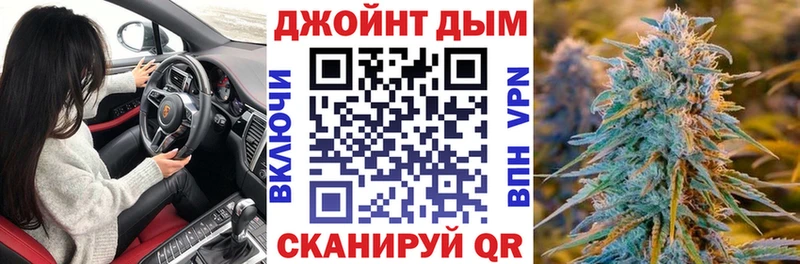 Бошки марихуана планчик Мураши